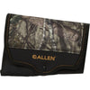 Allen Buttstock Shell Holder with Cover Mossy Oak Break Up Country for Shotguns - Allen - View 1