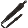 Baktrak Bullet Sling with Swivels Black - Baktrak - View 1
