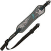 Girls with Guns Glenwood Sling with Swivels Shade Camo - Girls with Guns - View 1