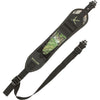 Hypa-Lite Shocker Turkey Sling with Swivels Mossy Oak Obession - Hypa-Lite - View 1