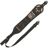 Hypa-Lite Bruiser Sling with Swivels Mossy Oak Break Up Country - Hypa-Lite - View 1