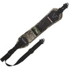 Hypa-Lite Prowler Sling with Swivels Realtree Max-1 - Hypa-Lite - View 1