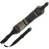 Hypa-Lite Prowler Sling with Swivels Realtree Max-1