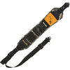 Hypa-Lite Bull Stalker Sling with Swivels Mossy Oak Mountain Country - Hypa-Lite - View 1
