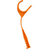 EzAim Hand Held Clay Target Thrower Orange - EZAim - View 1