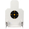 EzAim Splash Silhouette Adhesive Target Kit - EZAim - View 1