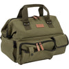 Allen Triumph Range Bag Olive Green - Allen - View 1