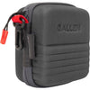 Allen Competitor Choke Tube Case Gray - Allen - View 1