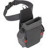 Allen Competitor All-in-One Shooting Bag Gray - Allen - View 1