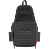Allen Competitor Single Box Shell Carrier Gray - Allen - View 1