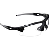 Allen Aspect Shooting Glasses Clear Lens - Allen - View 1