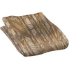 Vanish Camo Burlap Grain 56 in.x12 ft. - Vanish - View 1