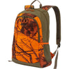 Terrain Delta Daypack Mossy Oak Blaze - Terrain - View 1