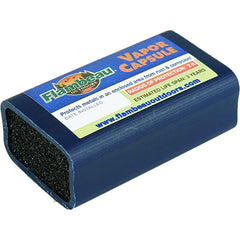 Flambeau Zerust Rust Prevention Capsules Blue