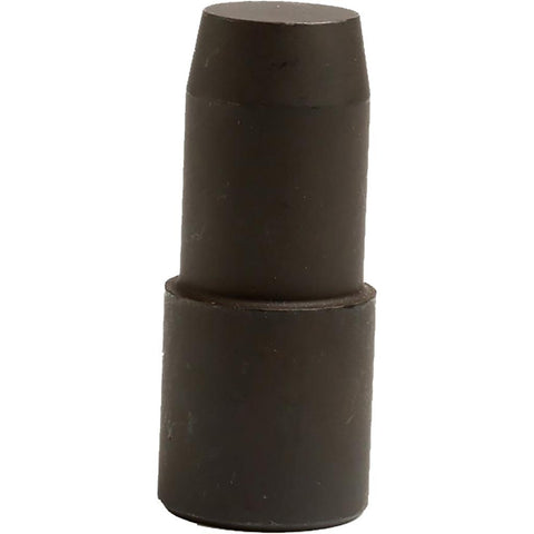 XS Sight Magazine Tube Detent Swage Black Remington 12 Gauge
