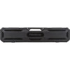 Flambeau Express Gun Case Black 48 in. 4 pk. - Flambeau - View 1