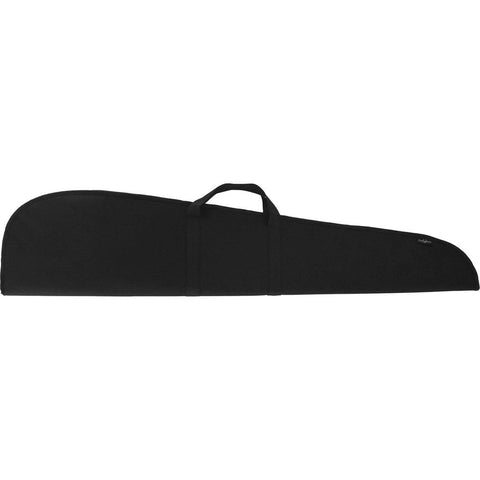 Evolution Mesquite Rifle Case Black 48 in.