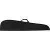 Evolution Mesquite Rifle Case Black 48 in. - Evolution Outdoors - View 1