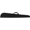 Evolution Mesquite Shotgun Case Black 52 in. - Evolution Outdoors - View 1