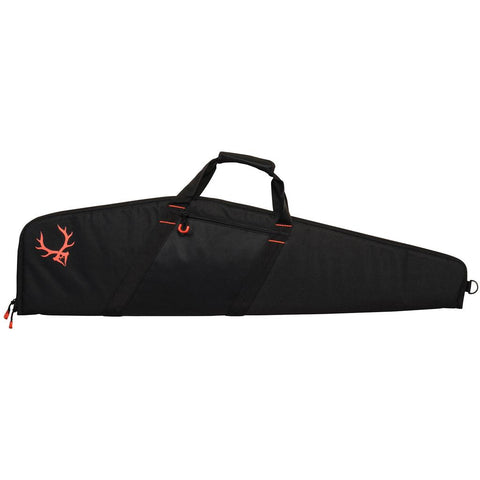 Evolution Mesquite Rimfire Rifle Case Black 42 in.