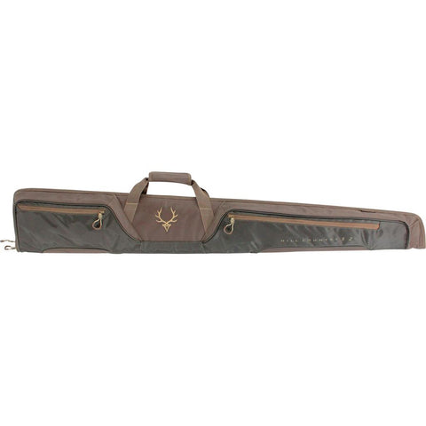 Evolution Hill Country II Shotgun Case Green 52 in.