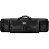 Evolution Tactical Double Rifle Case Black 42 in. - Evolution Outdoors - View 1
