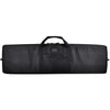 Evolution Discreet Rifle Case Black 42 in. - Evolution Outdoors - View 1