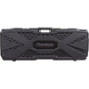 Flambeau Tactical AR Case Black 40 in. - Flambeau - View 1