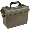 Flambeau HD Ammo Can Green - Flambeau - View 1