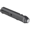 Streamlight Wedge Flashlight Black 300 Lumens - Streamlight - View 1