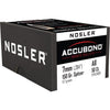 Nosler AccuBond Bullets 7mm 150 gr. Spitzer Point 50 pk. - Nosler - View 1