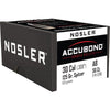 Nosler AccuBond Bullets .30 Cal. 125 gr. Spitzer Point 50 pk. - Nosler - View 1