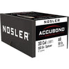 Nosler AccuBond Bullets .30 Cal. 150 gr. Spitzer Point 50 pk. - Nosler - View 1