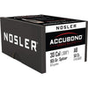 Nosler AccuBond Bullets .30 Cal. 165 gr. Spitzer Point 50 pk. - Nosler - View 1