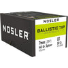 Nosler Ballistic Tip Hunting Bullets 7mm 150 gr. Spitzer Point 50 pk. - Nosler - View 1