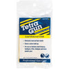 Tetra Gun Lead Removal Cloth - Tetra Gun - View 1