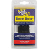 Tetra Bore Boa Bore Cleaning Rifle Rope .30 Cal. - Tetra Gun - View 1