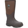 Muck Arctic Pro Boot Bark 12 - Muck Boots - View 1