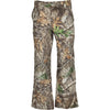 Habit All Season Pant Realtree Edge Large - Habit - View 1