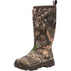 Muck Arctic Pro Camo Boot Mossy Oak Country DNA 8 - Muck Boots - View 1
