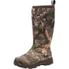 Muck Arctic Pro Camo Boot Mossy Oak Country DNA 8