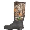 Muck Fieldblazer Classic Fleece Boot Realtree Edge 11 - Muck Boots - View 1