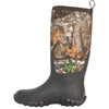 Muck Fieldblazer Classic Fleece Boot Realtree Edge 13 - Muck Boots - View 1