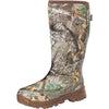 Muck Arctic Ice XF Boot Realtree Edge 12 - Muck Boots - View 1