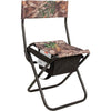 Kings River Dove Stool Realtree Edge - Kings River - View 1