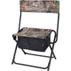 Kings River XL Flyaway Dove Stool Realtree Timber - Kings River - View 1