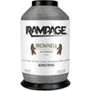 Brownell Rampage Bowstring Material Grey 1/8 lb. - Brownell - View 1
