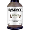 Brownell Rampage Bowstring Material Medium Brown 1/8 lb. - Brownell - View 1
