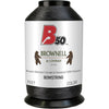 Brownell B50 Bowstring Material Black 1 lb.