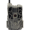 Stealth Cam Reactor Cellular Camera Verizon - StealthCam - View 1